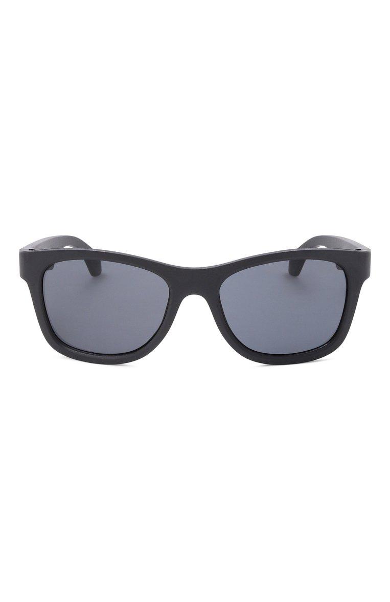 https://st-cdn.tsum.com/sig/57b57991abf5fe8a73f773dec58426c1/width/763/i/1b/db/fc/be/dbe8f79e-0f30-11f1-b80d-b4969139ea48.jpg