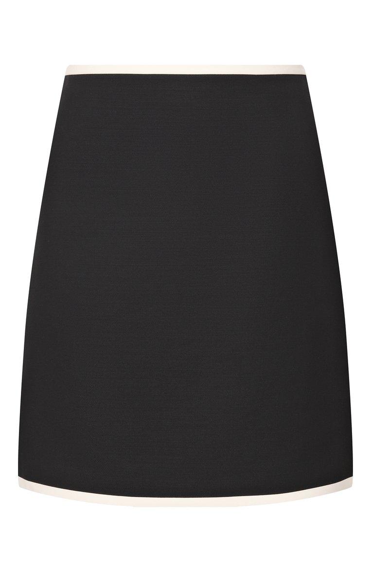 https://st-cdn.tsum.com/sig/57b929bc0e4120aa4980a0270e75af5b/width/763/i/40/bb/b1/58/4da7e13e-3c85-4c2f-a4cf-feb97e973e0e.jpg