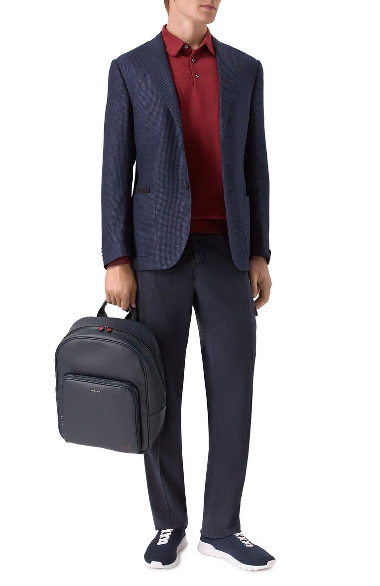 https://st-cdn.tsum.com/sig/57baeda1efbd87381dd1f10212f85d3b/width/763/i/62/13/f2/5d/173b515c-ebe1-11f0-b80d-b4969139ea48.jpg