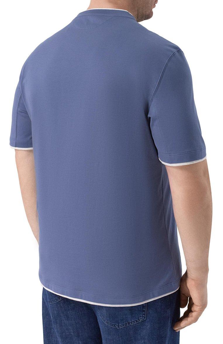 https://st-cdn.tsum.com/sig/57be1673f5a7cfa058dd2977043f5755/width/763/i/8a/38/e8/a1/6d82fde8-f610-11f0-b80d-b4969139ea48.jpg