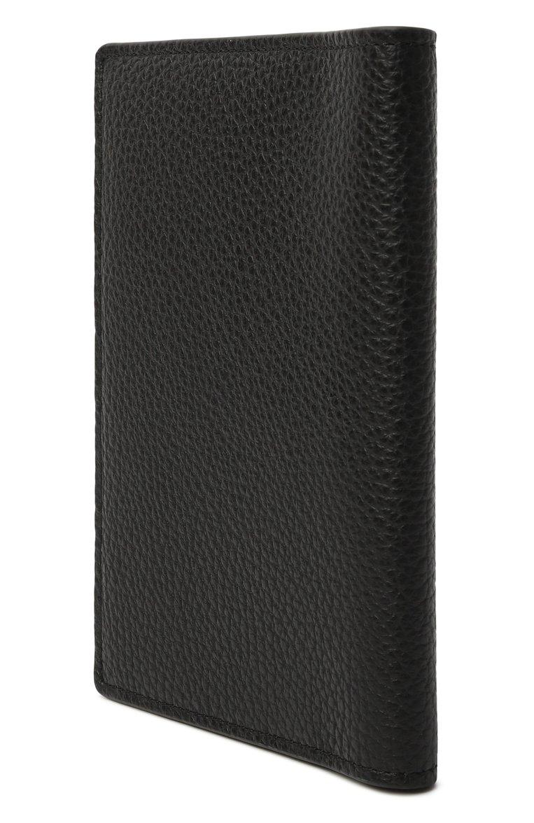https://st-cdn.tsum.com/sig/57be95500430e20498798543a4ebd583/width/763/i/9a/89/18/0f/65148f85-79dc-11f0-b80d-b4969139ea48.jpg