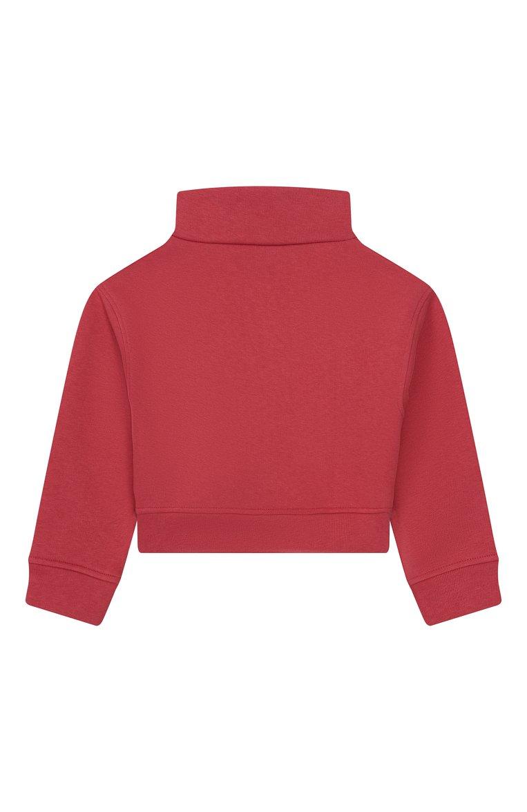 https://st-cdn.tsum.com/sig/57bfc515202ebfc8cd453f024b65def1/width/763/i/cb/13/cd/d0/f6a97144-880b-11f0-b80d-b4969139ea48.jpg