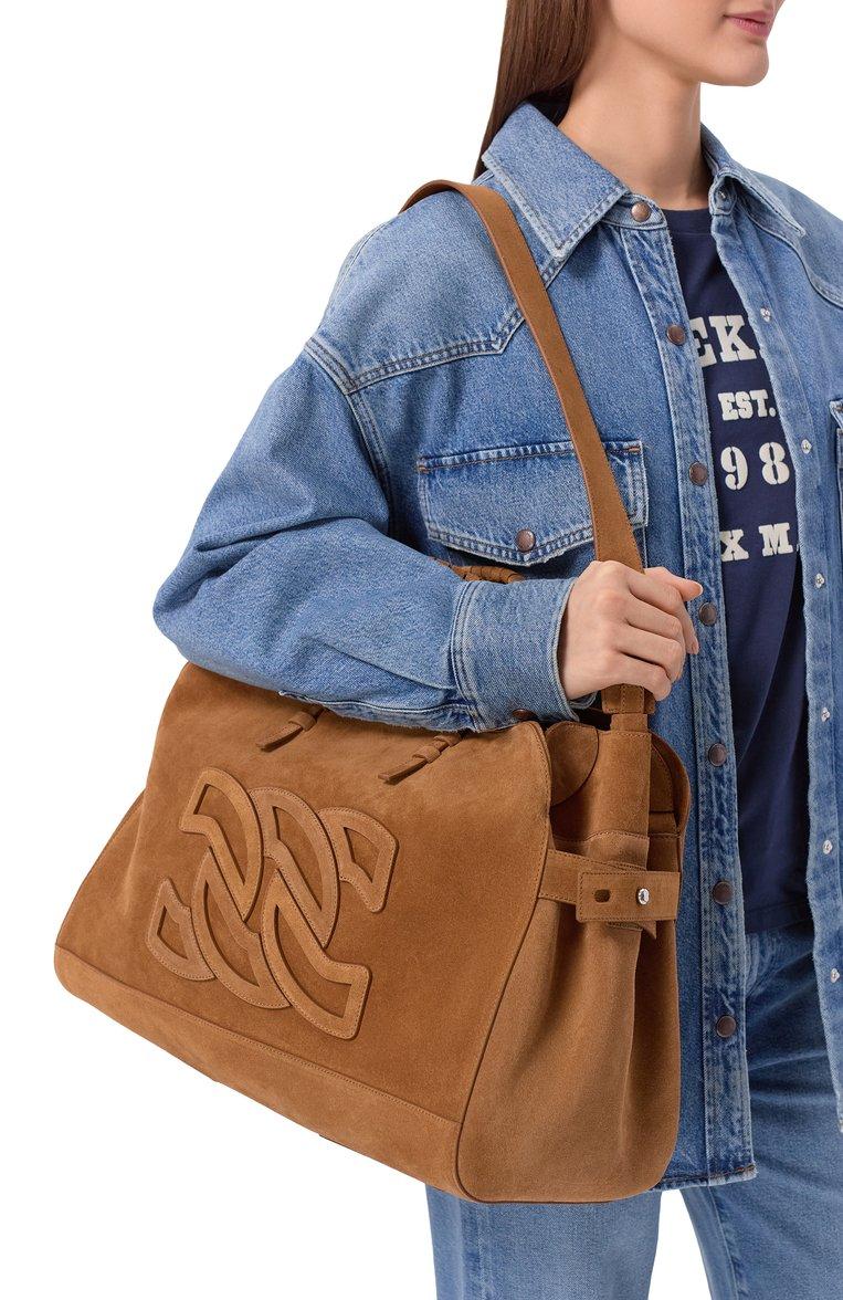 https://st-cdn.tsum.com/sig/57c0f440fc70f96189a7ab50093afa38/width/763/i/90/45/cb/00/36d6f7b7-fd0d-11f0-a839-b4969139e814.jpg