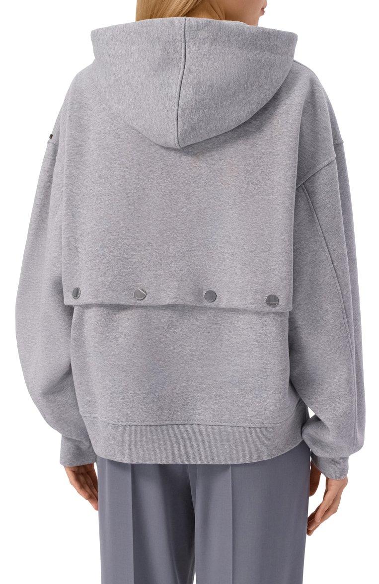 https://st-cdn.tsum.com/sig/57c11fa7a926d455023aa630dd4af562/width/763/i/5b/2d/f2/18/5e1faa03-9e09-11f0-b80d-b4969139ea48.jpg