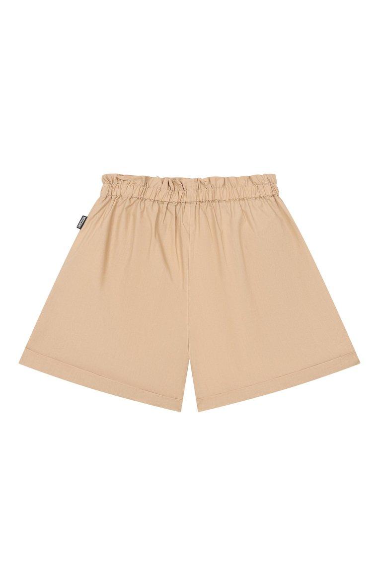 https://st-cdn.tsum.com/sig/57c2589213a79791ca9cf8bf31668550/width/763/i/db/49/18/15/83aa4c3b-ce19-4702-8fd8-f17e2acf6485.jpg