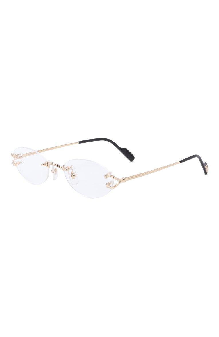 https://st-cdn.tsum.com/sig/57c3b588419e37da9824275b36c34975/width/763/i/55/48/76/93/5f5569d7-6c78-4774-8e41-3165b362eb2a.jpg