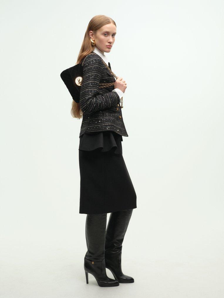 https://st-cdn.tsum.com/sig/57c3d88e0fd62bde25b846e012b5c481/width/763/i/fe/61/b6/6a/2bf282f6-8d6c-11f0-b80d-b4969139ea48.jpg