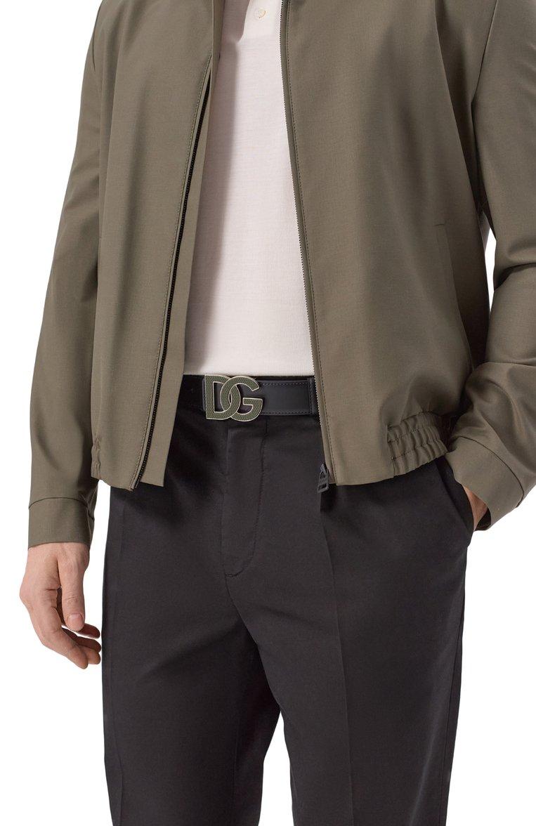 https://st-cdn.tsum.com/sig/57c3e43c7bdcd440e30df67e91507da5/width/763/i/de/5a/ed/51/0e1e9fc9-ee2b-11f0-b80d-b4969139ea48.jpg