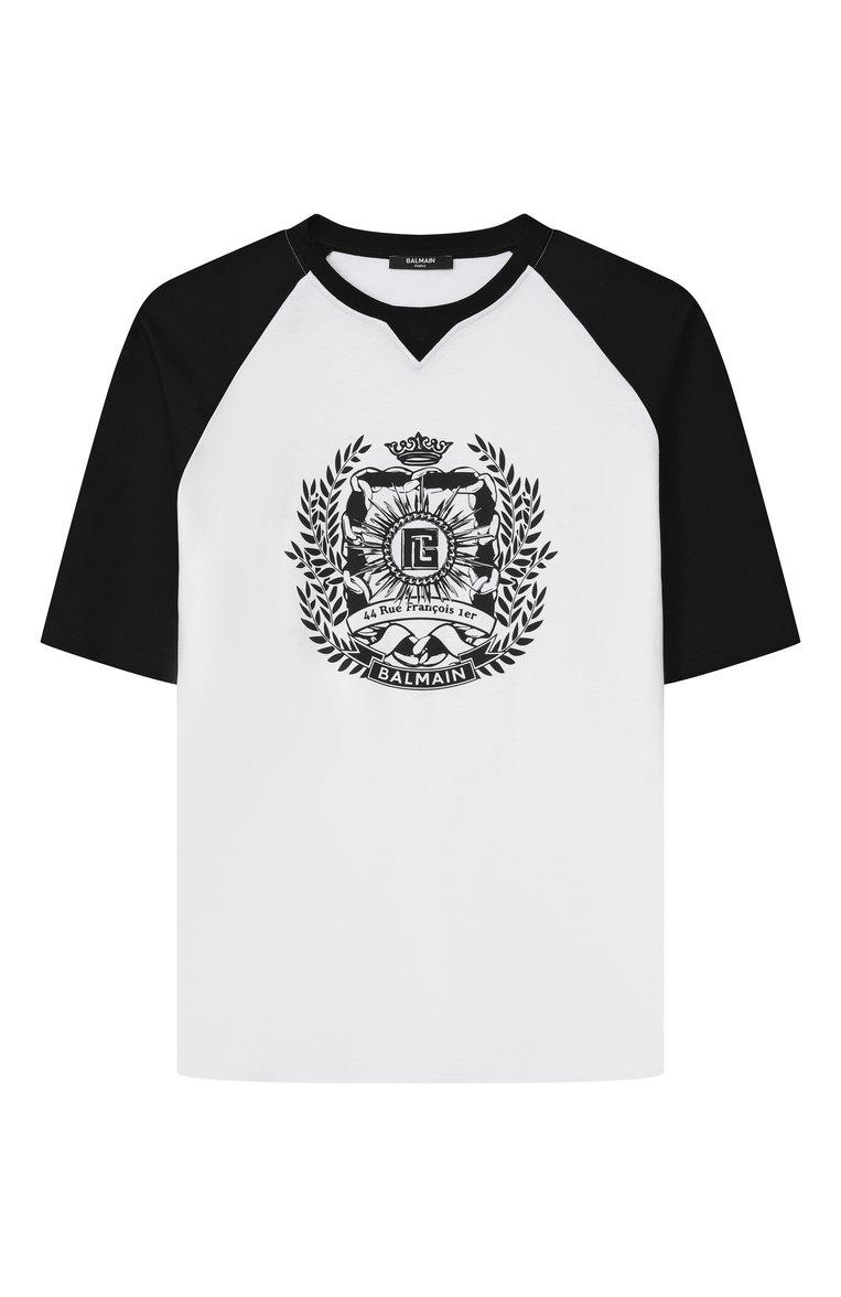 https://st-cdn.tsum.com/sig/57c4b8faaf36549763331a4b11ba3873/width/763/i/71/ae/3f/43/f858f546-c6d9-4b30-a108-c917406f9bd0.jpg
