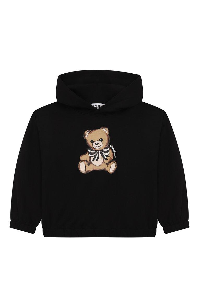 https://st-cdn.tsum.com/sig/57c6226e308e44fd3c051ea988c6db26/width/763/i/59/c9/42/ca/bce609a5-ac31-4334-973b-cbd961921982.jpg