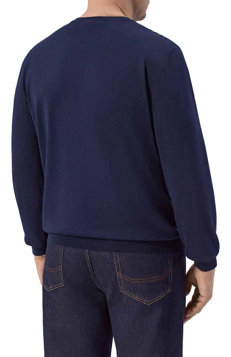 https://st-cdn.tsum.com/sig/57c64469371ddad83f27f49e59b9ddf3/width/763/i/99/51/88/95/b2130032-1ba6-4f53-b98e-8b11040046f4.jpg
