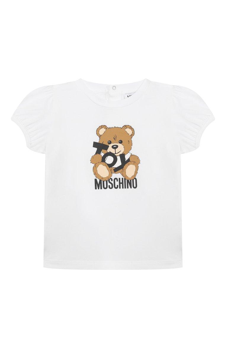 https://st-cdn.tsum.com/sig/57c88d5a4017b5f9815bcbcb4ed820a6/width/763/i/31/a9/07/a6/5f3e4a91-0fcf-11f0-b80d-b4969139ea48.jpg