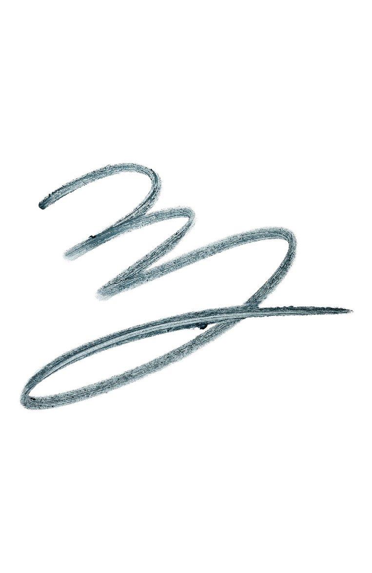 https://st-cdn.tsum.com/sig/57c901e59f135c716ecbb6d425cc7594/width/763/i/58/94/c1/3a/f5366fb6-c7b2-42db-b11c-e6a6fc9d4422.jpg