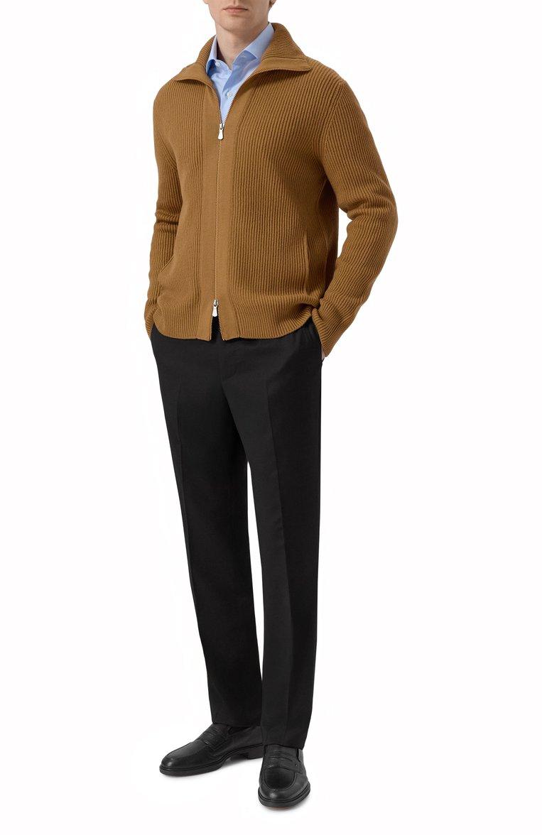 https://st-cdn.tsum.com/sig/57c9c3ffead61542a2390b87eddddfb6/width/763/i/5b/70/0c/69/e8598c38-bf05-11f0-b80d-b4969139ea48.jpg