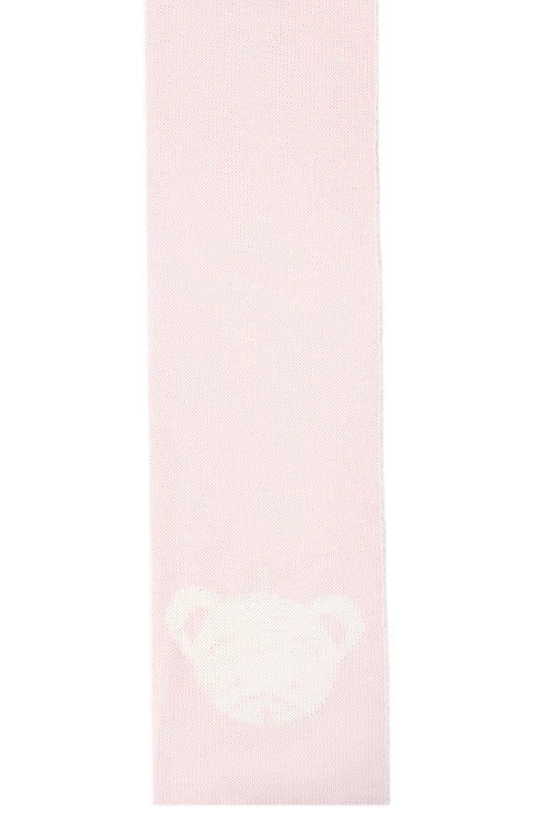 https://st-cdn.tsum.com/sig/57ca141e987ebe40aba8ce0e6c7ec42e/width/763/i/67/52/9f/06/d1799fb1-8287-11f0-b80d-b4969139ea48.jpg