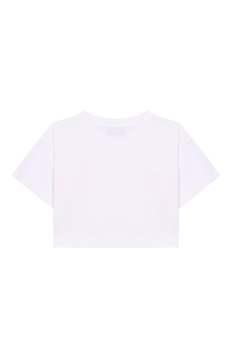 https://st-cdn.tsum.com/sig/57cc0aedd530039ff39eb29eba4193e0/width/763/i/e2/82/99/31/233ccfd0-fd1d-11f0-a839-b4969139e814.jpg