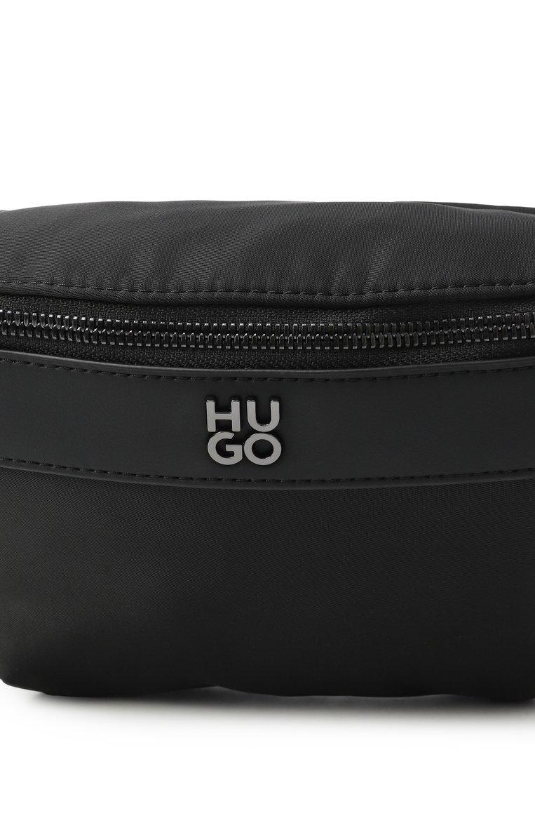 https://st-cdn.tsum.com/sig/57cf44c2a61ffa7c667b95cc7456d160/width/763/i/a4/a4/dd/56/93abf331-5034-11f0-9da0-b4969139e7f0.jpg