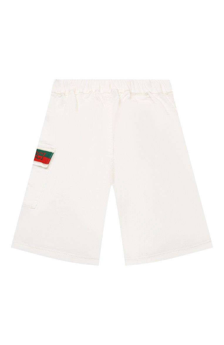 https://st-cdn.tsum.com/sig/57d1e651da7707eca2bf4498748d4bcb/width/763/i/85/ad/22/88/85ad2288-d1c1-3dd1-825c-868df59003c7.jpg
