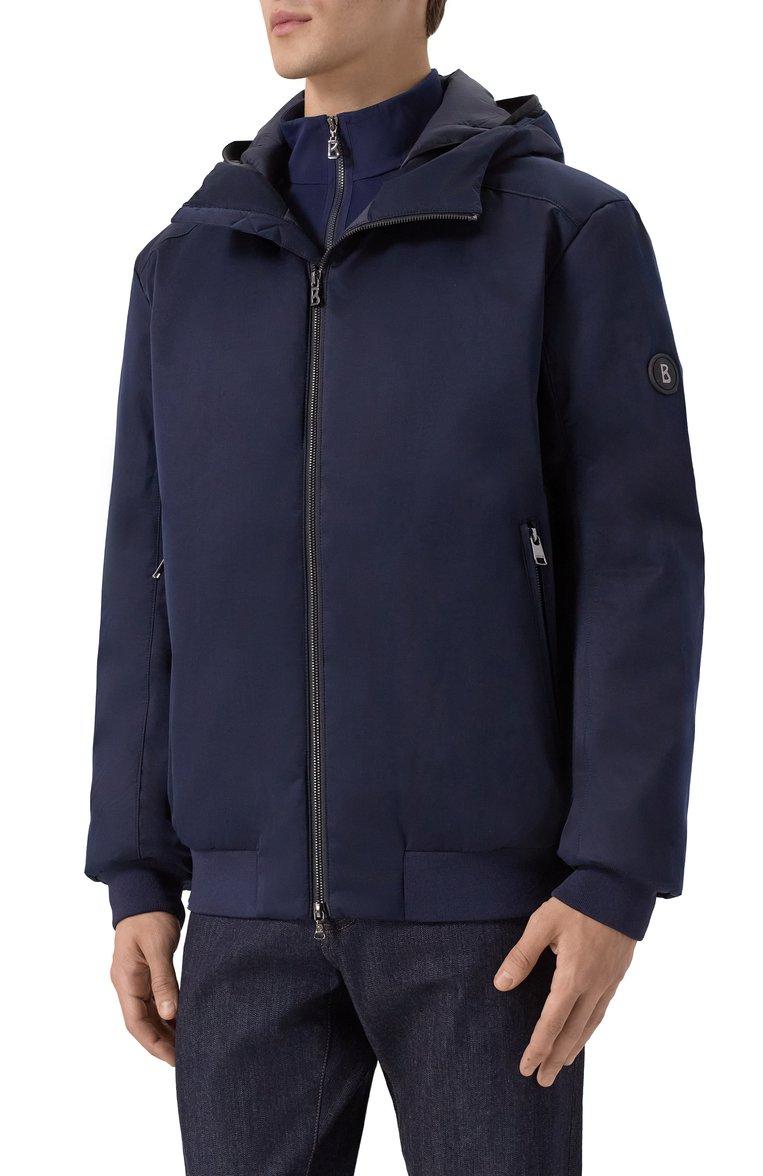 https://st-cdn.tsum.com/sig/57d3ebde7ffb3a27619c0527db2fad3c/width/763/i/21/b8/9a/63/a074fb85-af55-11f0-b80d-b4969139ea48.jpg