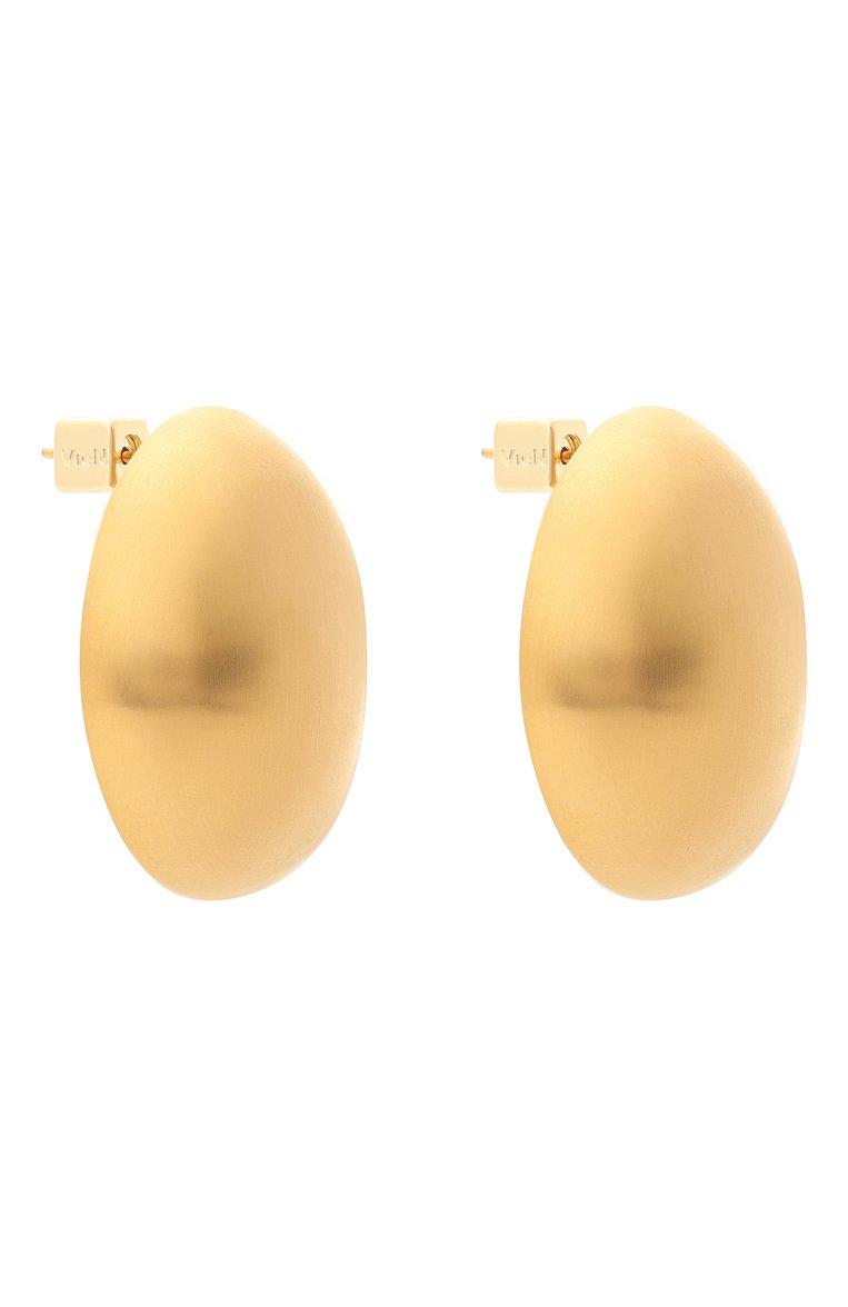 https://st-cdn.tsum.com/sig/57d51b326dbdaadd110305b2c7f958db/width/763/i/be/e3/91/d7/bf5cb24a-df36-11f0-b80d-b4969139ea48.jpg