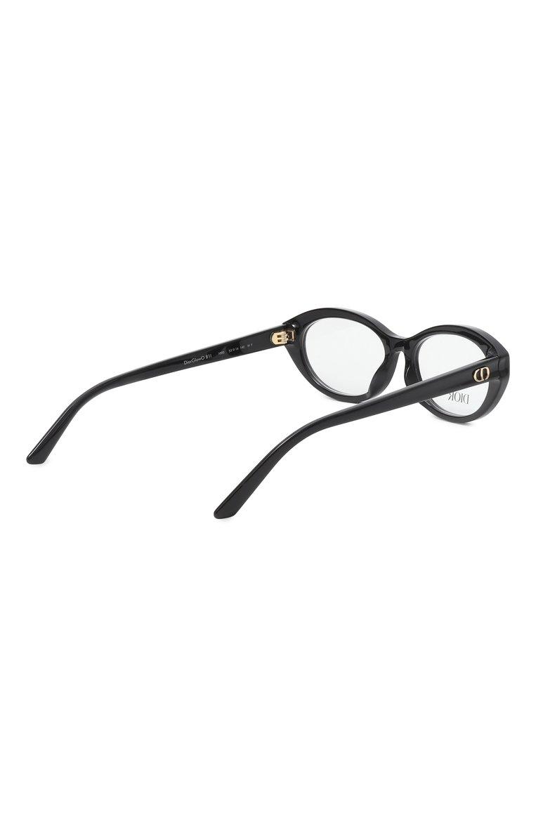 https://st-cdn.tsum.com/sig/57d5f6472335d2ebaa58b015f91547c9/width/763/i/b0/d0/70/82/b6e1f33d-ba5c-11f0-b80d-b4969139ea48.jpg