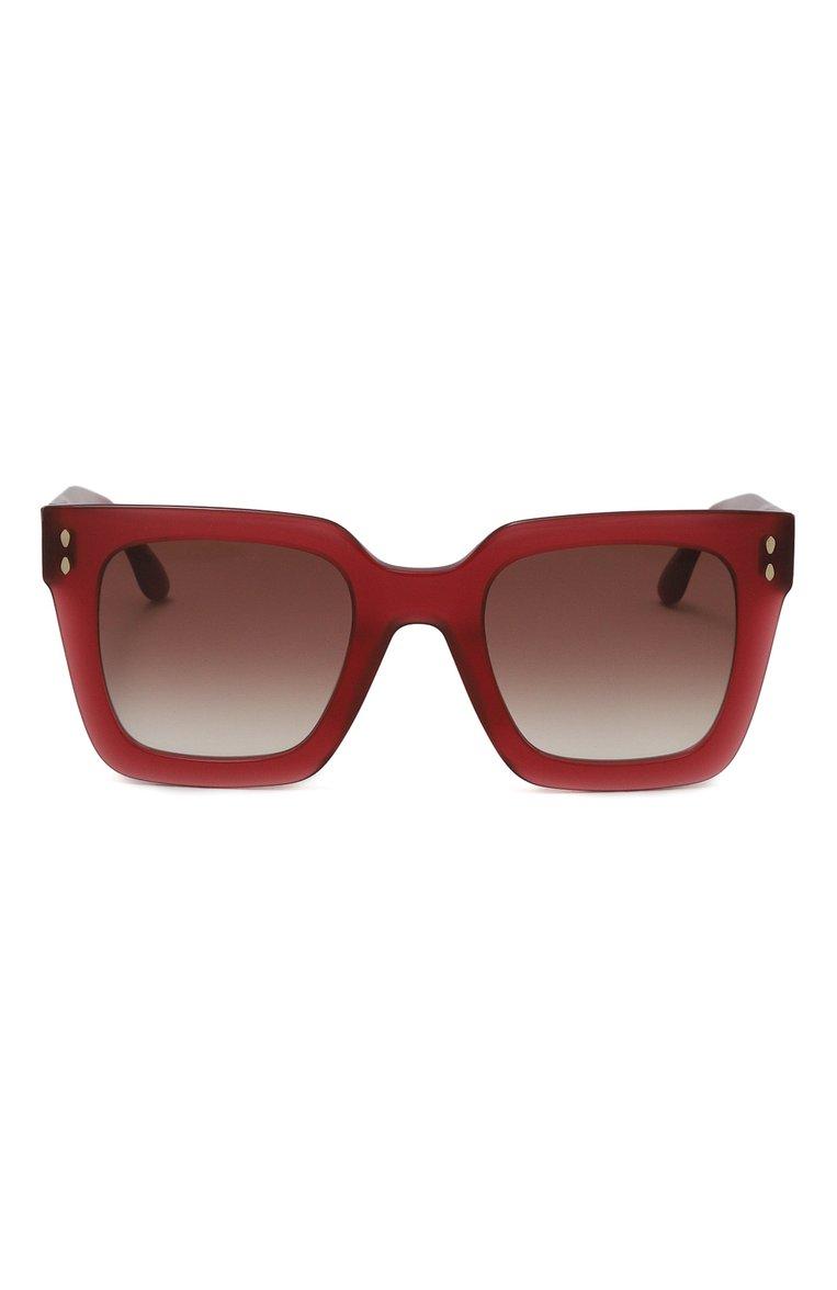 https://st-cdn.tsum.com/sig/57d75944fffd20fd623ab776c0c5ae11/width/763/i/83/de/f5/f7/83def5f7-8f67-3f10-9a8b-7d5a0509364d.jpg