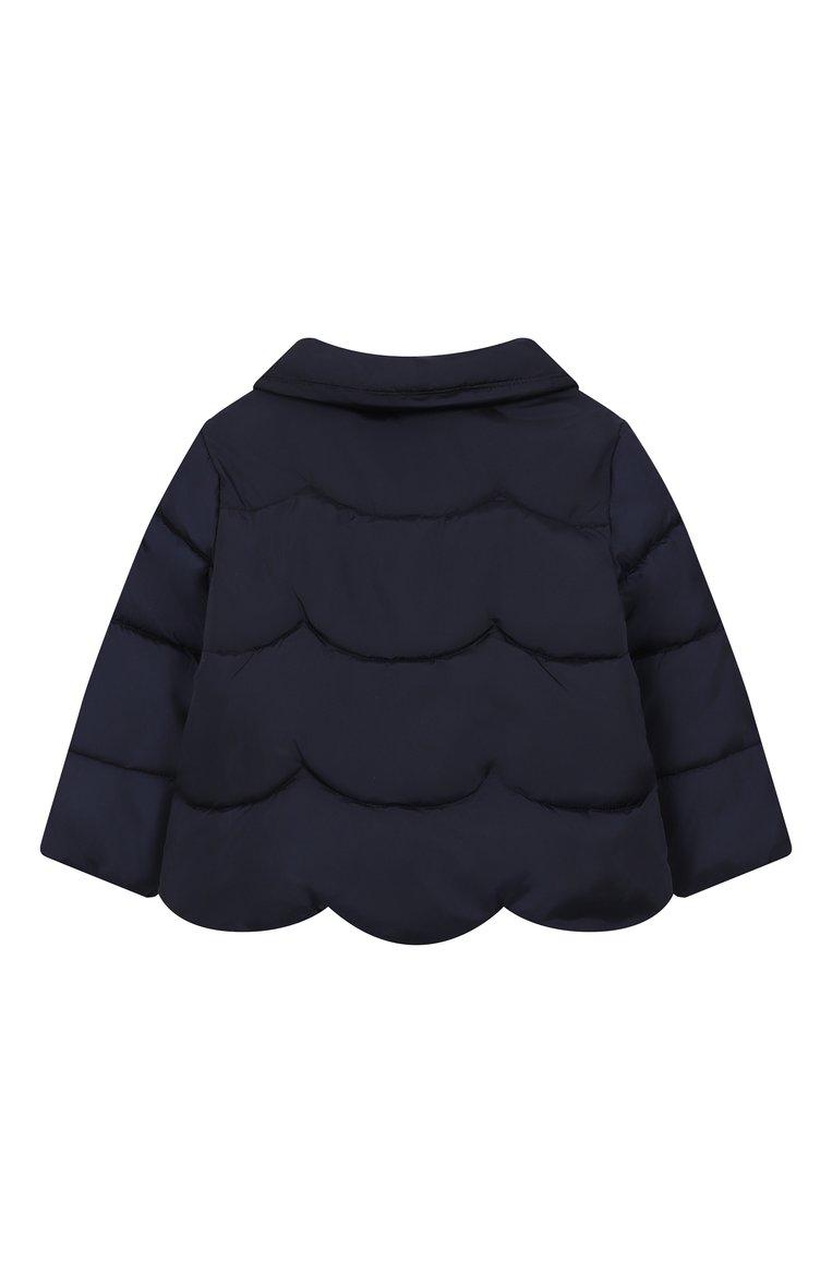 https://st-cdn.tsum.com/sig/57d7da2b925b08c465aaddea622f84a8/width/763/i/c3/02/bd/0a/ef75c953-a85f-11f0-b80d-b4969139ea48.jpg