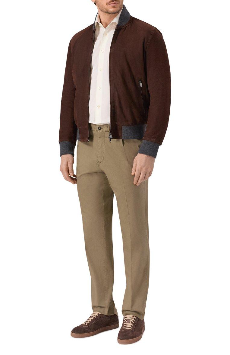 https://st-cdn.tsum.com/sig/57d834691e34d6bd28d66fe75a9dad0f/width/763/i/00/2f/34/43/d3bdee0e-d1d8-11f0-b80d-b4969139ea48.jpg