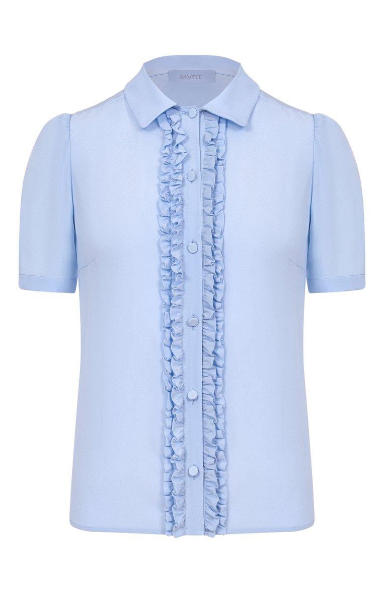 https://st-cdn.tsum.com/sig/57deb14dd915f134c1ae55f136ca237c/width/763/i/3d/af/56/81/87289935-0edd-4721-8a67-3009ceb767c4.jpg