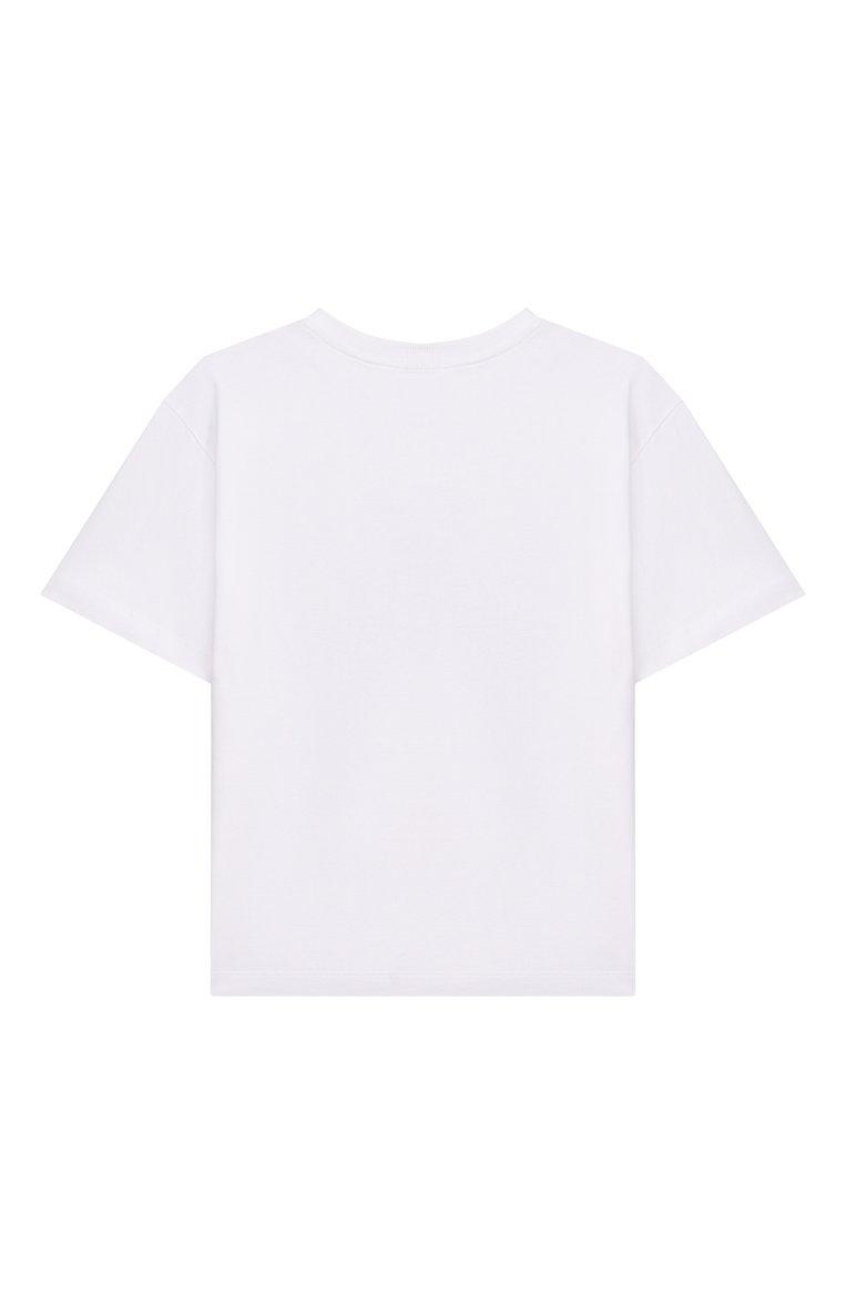 https://st-cdn.tsum.com/sig/57dfb3aae8d48c7372e33ca235f0fcce/width/763/i/6b/48/3f/41/cc4121e8-94bd-4a21-a76f-bb13d651886b.jpg