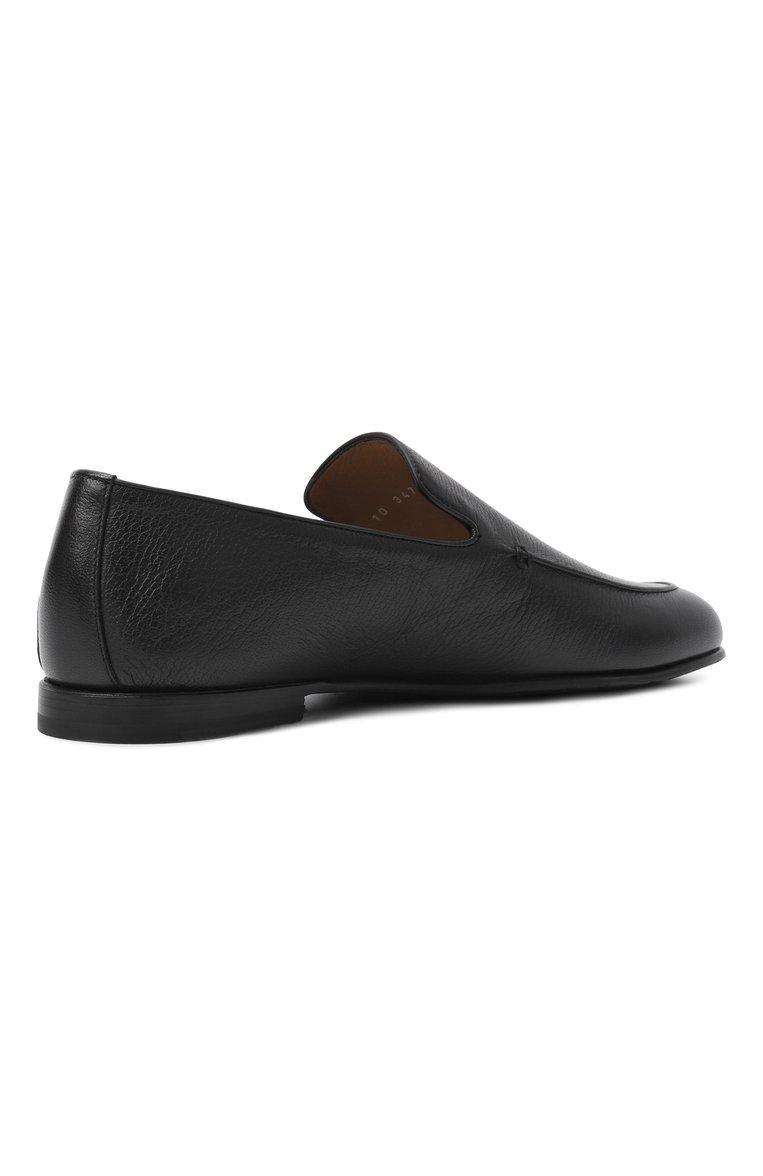 https://st-cdn.tsum.com/sig/57e2b2bec0cf0cfadd69751cb8efd152/width/763/i/01/06/c4/1f/369a51de-cc5b-4565-adef-9630db0f130a.jpg