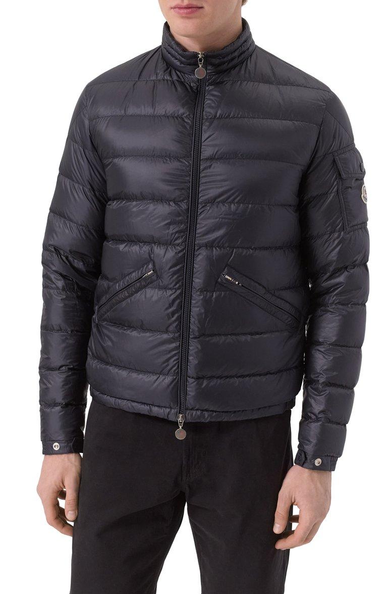 https://st-cdn.tsum.com/sig/57e4d5deea48177f830c2c778e082833/width/763/i/18/48/f7/e8/ca3d71b5-1093-11f0-b80d-b4969139ea48.jpg