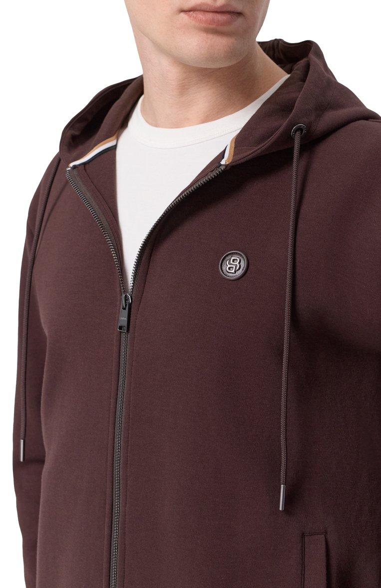 https://st-cdn.tsum.com/sig/57e88c1c4a36bcf0105018cef9bbe88e/width/763/i/e7/51/9d/94/a0bd6abd-124e-11f1-b80d-b4969139ea48.jpg