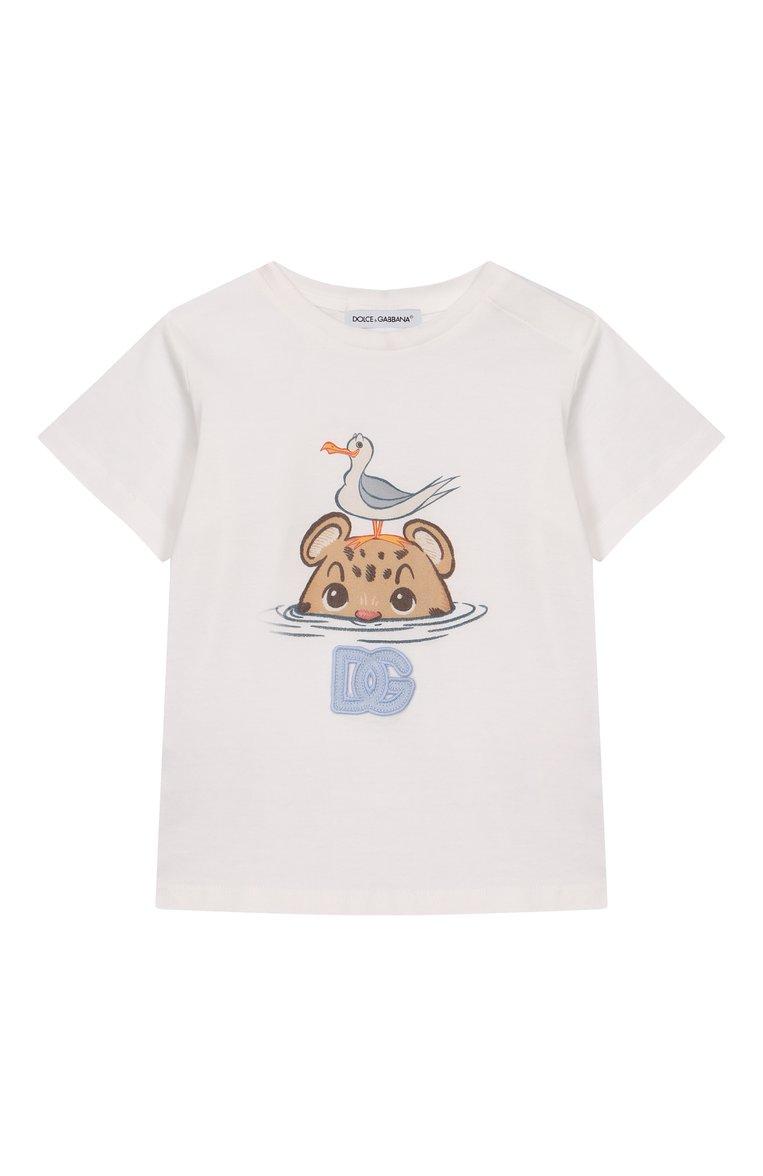 https://st-cdn.tsum.com/sig/57edb5467e3bde7cbcfb3cd6248e7d19/width/763/i/09/8b/65/36/5e8315c0-5315-4cb1-841c-1e284b41e8f0.jpg