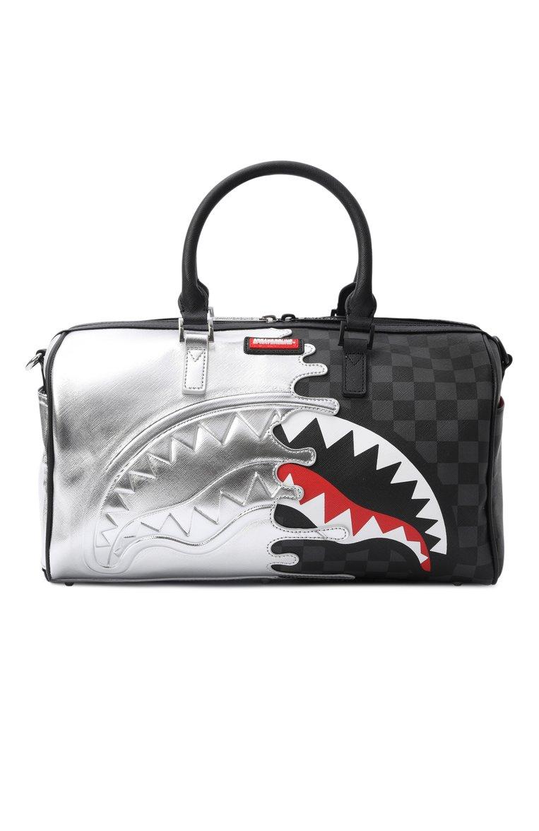 https://st-cdn.tsum.com/sig/57ee49369713607f651338b06e20b642/width/763/i/b1/5a/20/a3/ff3d80d1-8a6e-428b-952f-328c8e23378d.jpg