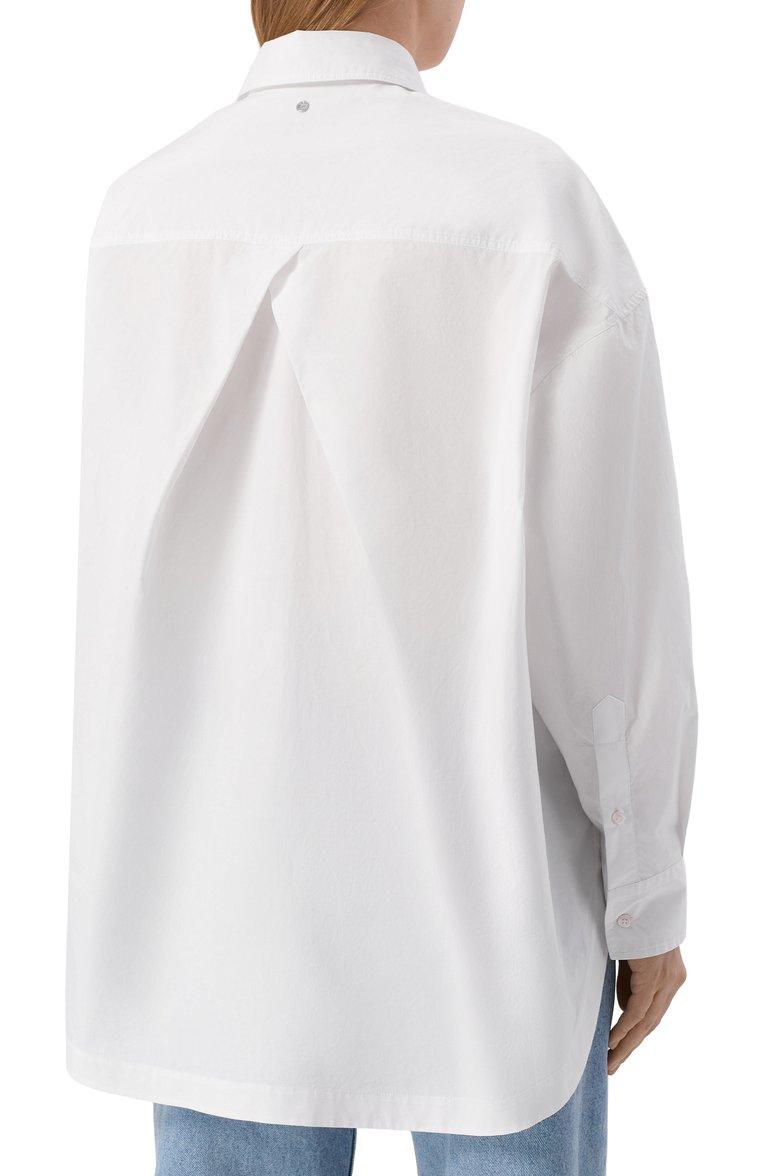 https://st-cdn.tsum.com/sig/57f2052195c604dc1e7fff0ae86257eb/width/763/i/54/6b/72/3f/39cb960d-c7b5-11f0-b80d-b4969139ea48.jpg