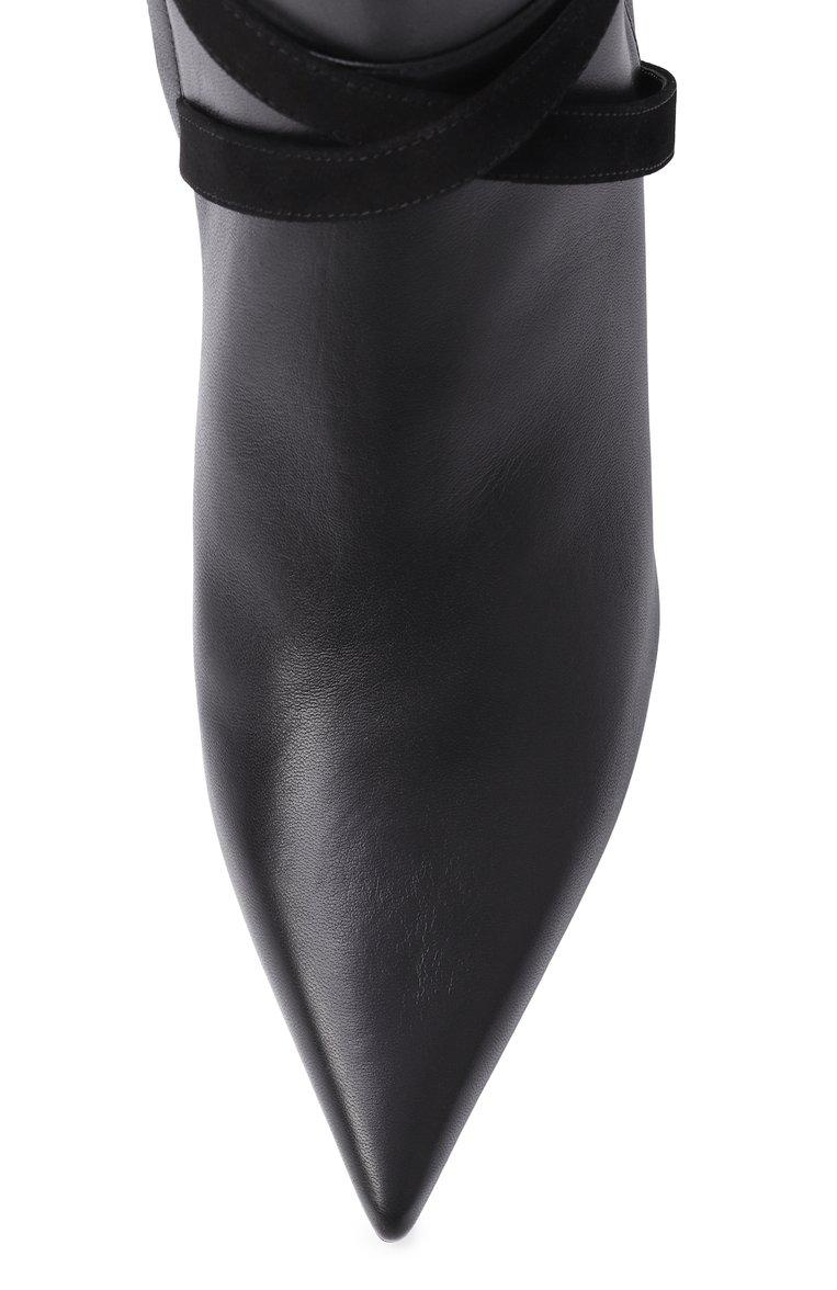 https://st-cdn.tsum.com/sig/57f34eca4657360ea5c3af4322bb3ccc/width/763/i/4e/9f/41/8a/ca4d716d-5b42-11f0-b80d-b4969139ea48.jpg