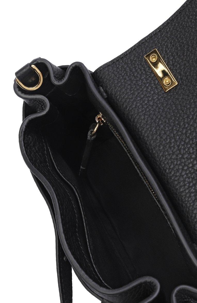 https://st-cdn.tsum.com/sig/57f5018d1e43adcb6785a6ac544a4445/width/763/i/c7/f6/21/a8/90a17a7d-7416-4e44-a127-c90db838df21.jpg