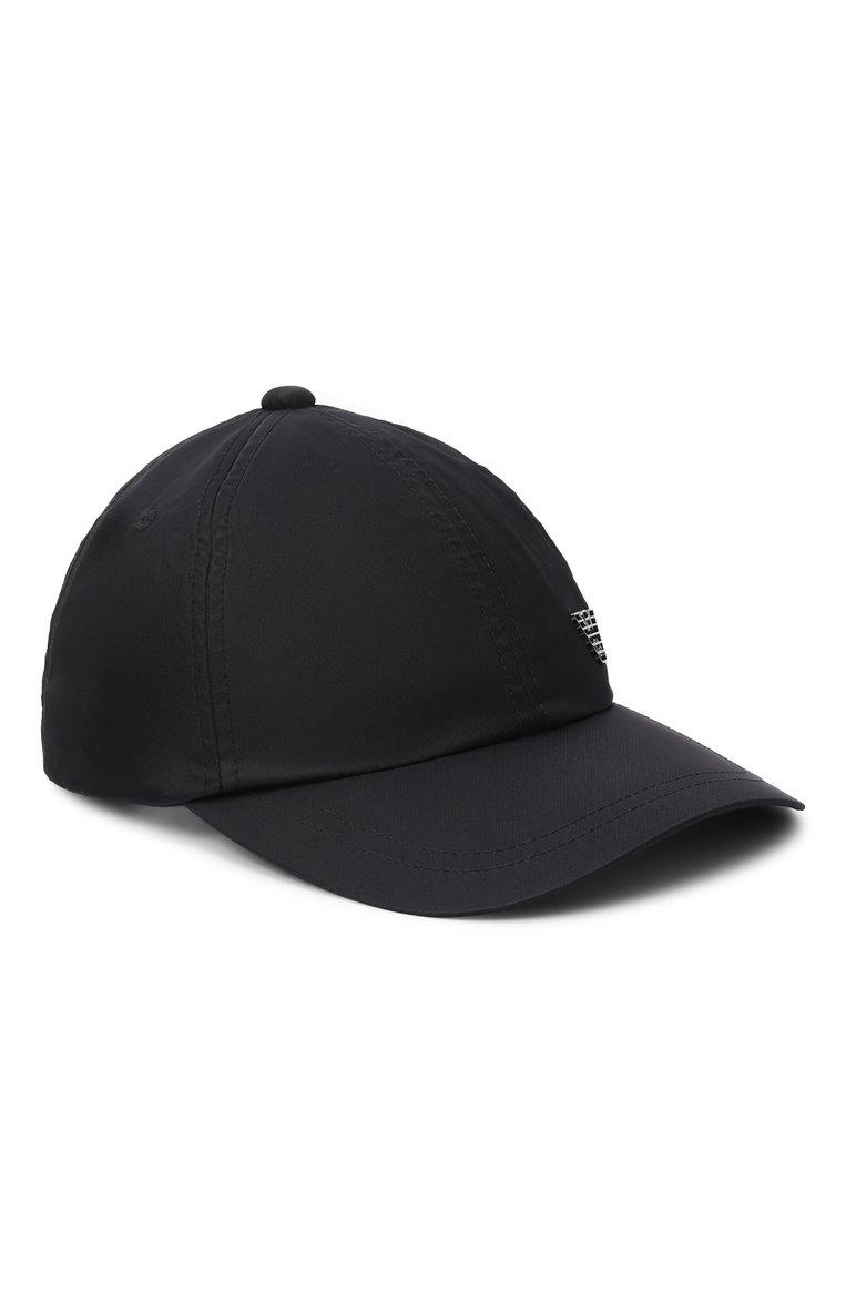 https://st-cdn.tsum.com/sig/57f7513b0ad897a3580577a5dd891f70/width/763/i/b7/b6/41/f2/9e149be4-a2b1-4d34-9ab3-792d19fb8638.jpg