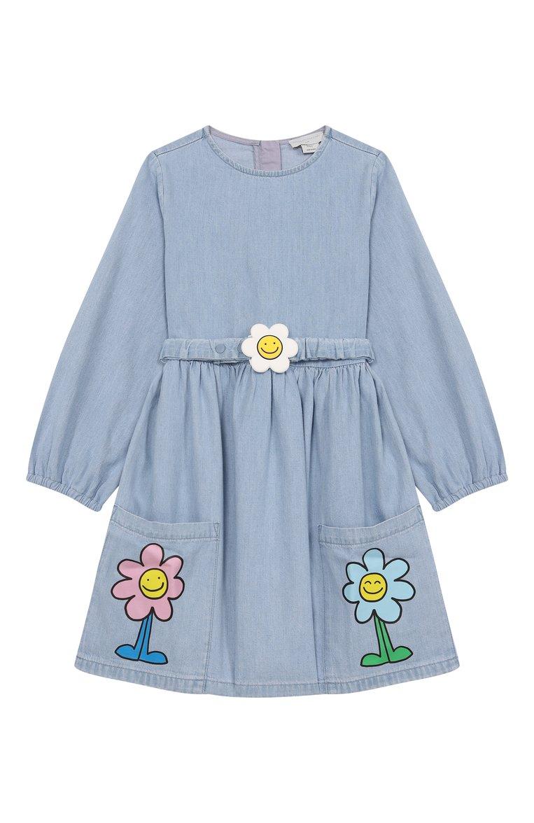 https://st-cdn.tsum.com/sig/57f972d542ab540f2390551e487d6463/width/763/i/5b/8d/ce/78/9d763fb3-9e9c-4fdf-a9a9-a5edc40eb6a1.jpg