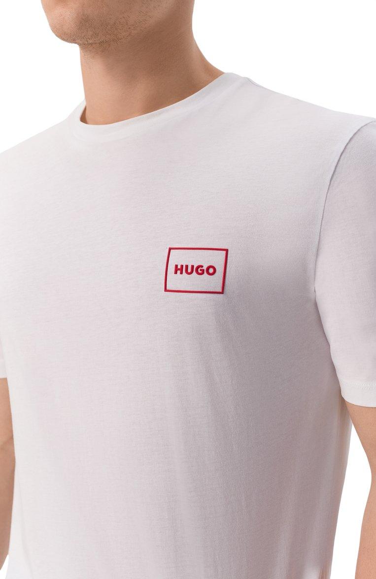 https://st-cdn.tsum.com/sig/57faf0aecce1f7fae488201d89fb21eb/width/763/i/91/f3/11/b7/47c70d2a-08e5-11f1-a839-b4969139e814.jpg