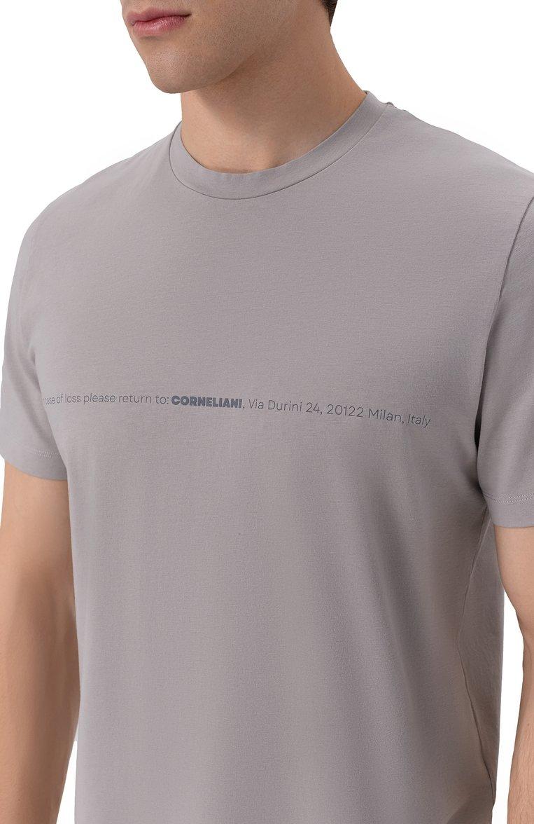 https://st-cdn.tsum.com/sig/5800f499f05423f40db0364578d36acd/width/763/i/2d/bb/51/30/c96a9cec-efb8-11f0-b80d-b4969139ea48.jpg