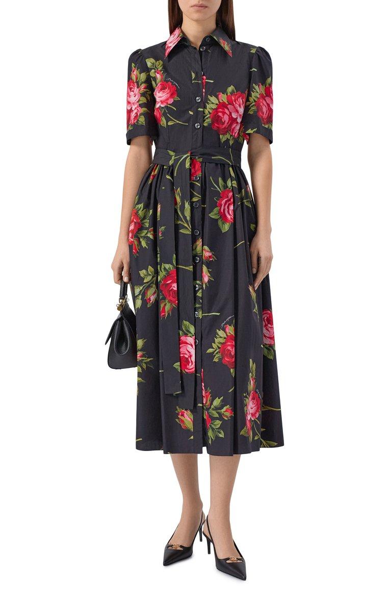 https://st-cdn.tsum.com/sig/5802994d1a15a26f4e41b790e485a31f/width/763/i/e5/83/b8/7f/cd1ff9d3-dceb-11f0-b80d-b4969139ea48.jpg
