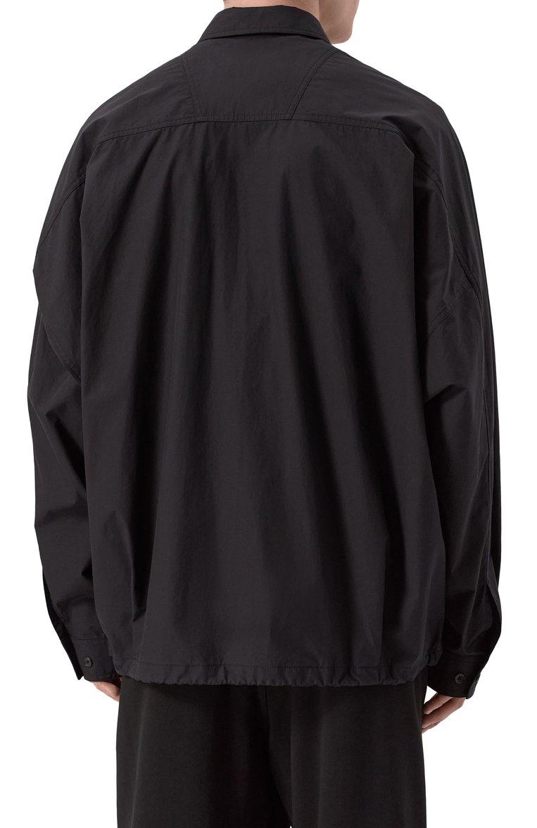 https://st-cdn.tsum.com/sig/5803418be8a92daf1cd9b9a54ff22084/width/763/i/2e/96/72/e7/ae6b9d10-880d-11f0-b80d-b4969139ea48.jpg