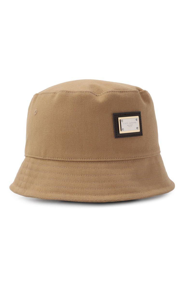 https://st-cdn.tsum.com/sig/58036d2da98be150d74b6086e097814d/width/763/i/00/e0/60/aa/6c676864-ecb2-48b2-aeeb-169d44028d0d.jpg