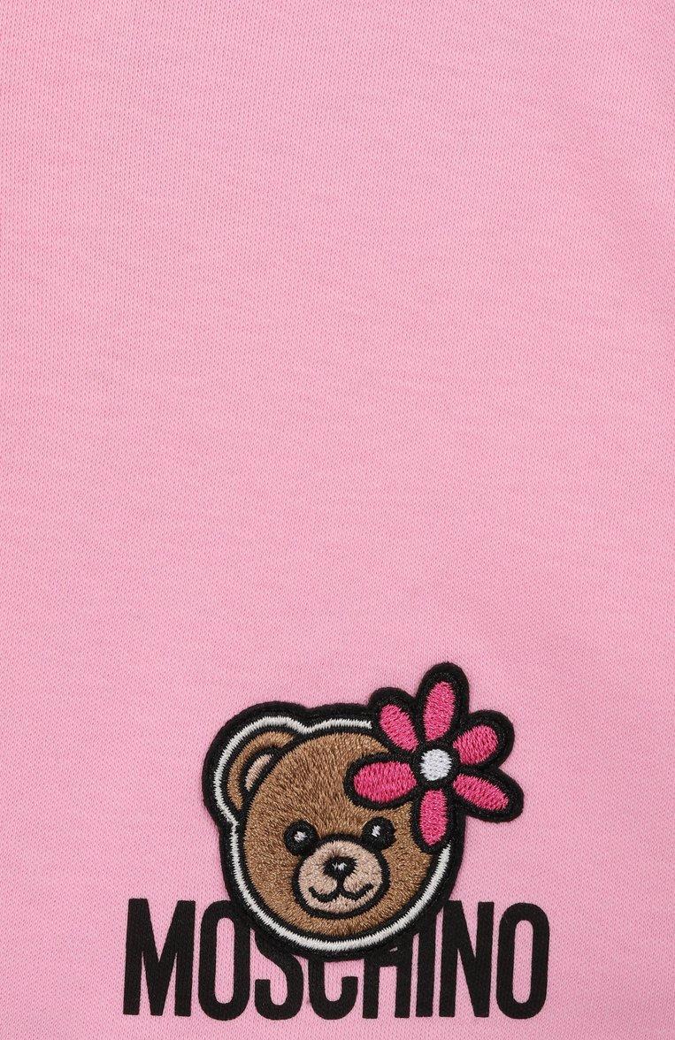 https://st-cdn.tsum.com/sig/58042f56173a8b925dc023726cba50d1/width/763/i/75/b0/31/8d/8e586474-d7a3-4833-a9c9-f3a67b8138d4.jpg