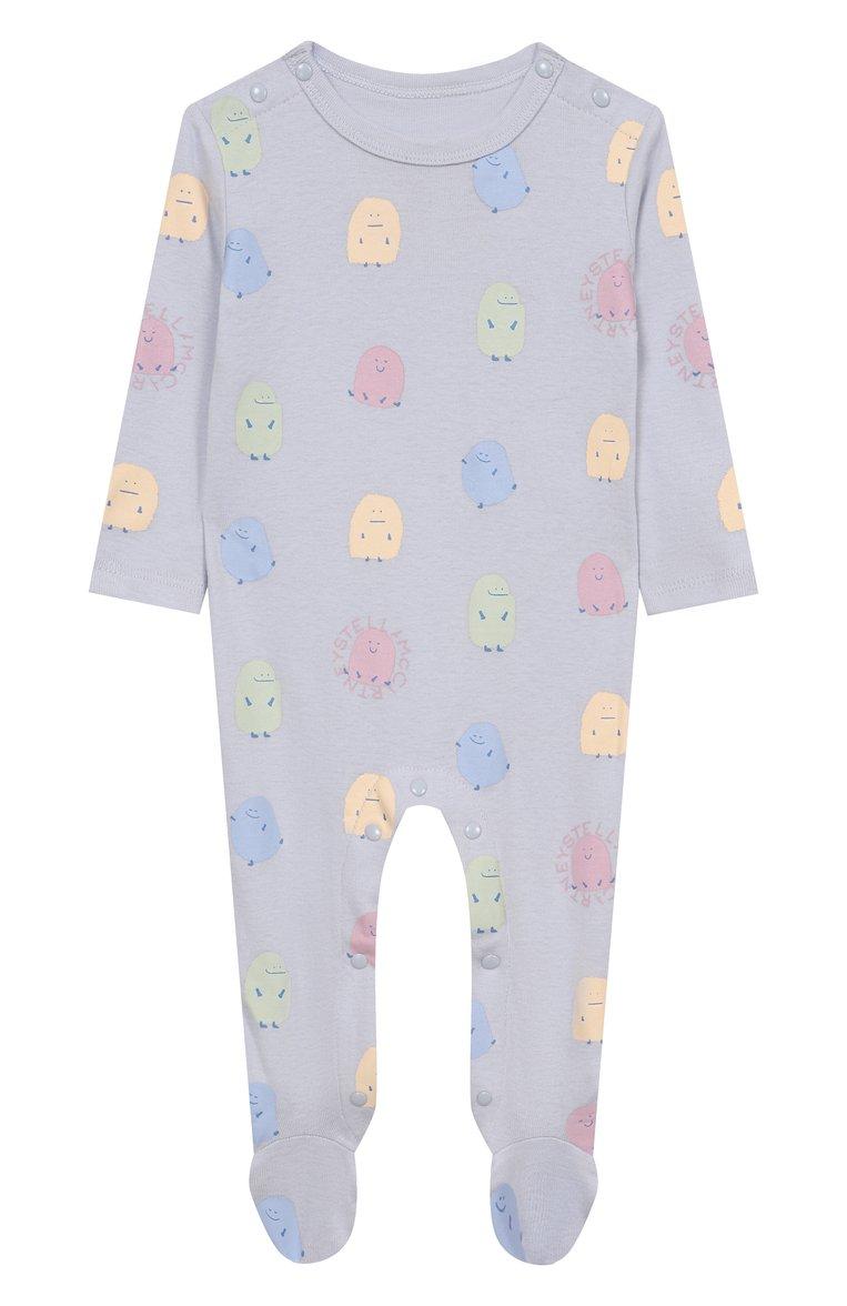https://st-cdn.tsum.com/sig/5805502335ffdb739c091bf40c0e6a46/width/763/i/c7/6f/ff/e5/eac2dbbc-a860-11f0-b80d-b4969139ea48.jpg