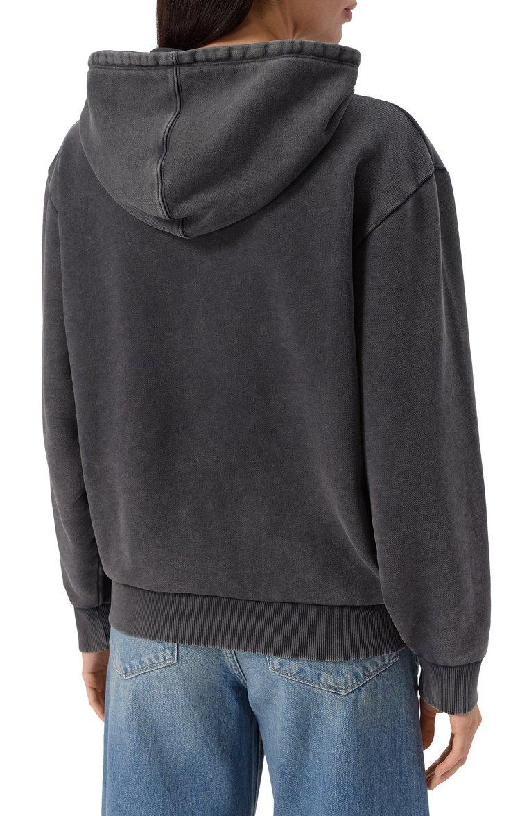 https://st-cdn.tsum.com/sig/58065c7c962de06ae43bef6366d99b0c/width/763/i/27/e3/cb/52/aca14f95-414e-11f0-b80d-b4969139ea48.jpg