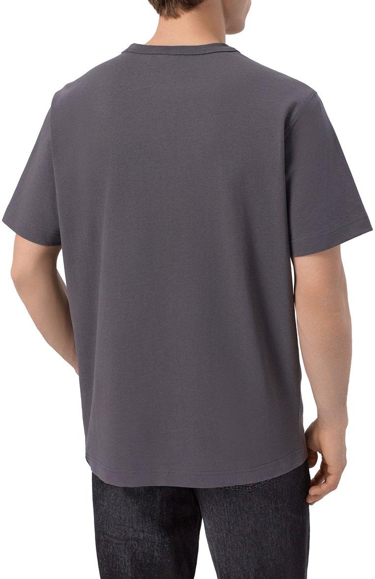 https://st-cdn.tsum.com/sig/5807574b0500603391d773c23f129cb8/width/763/i/d7/79/90/e9/ffef218a-0a71-11f1-b80d-b4969139ea48.jpg