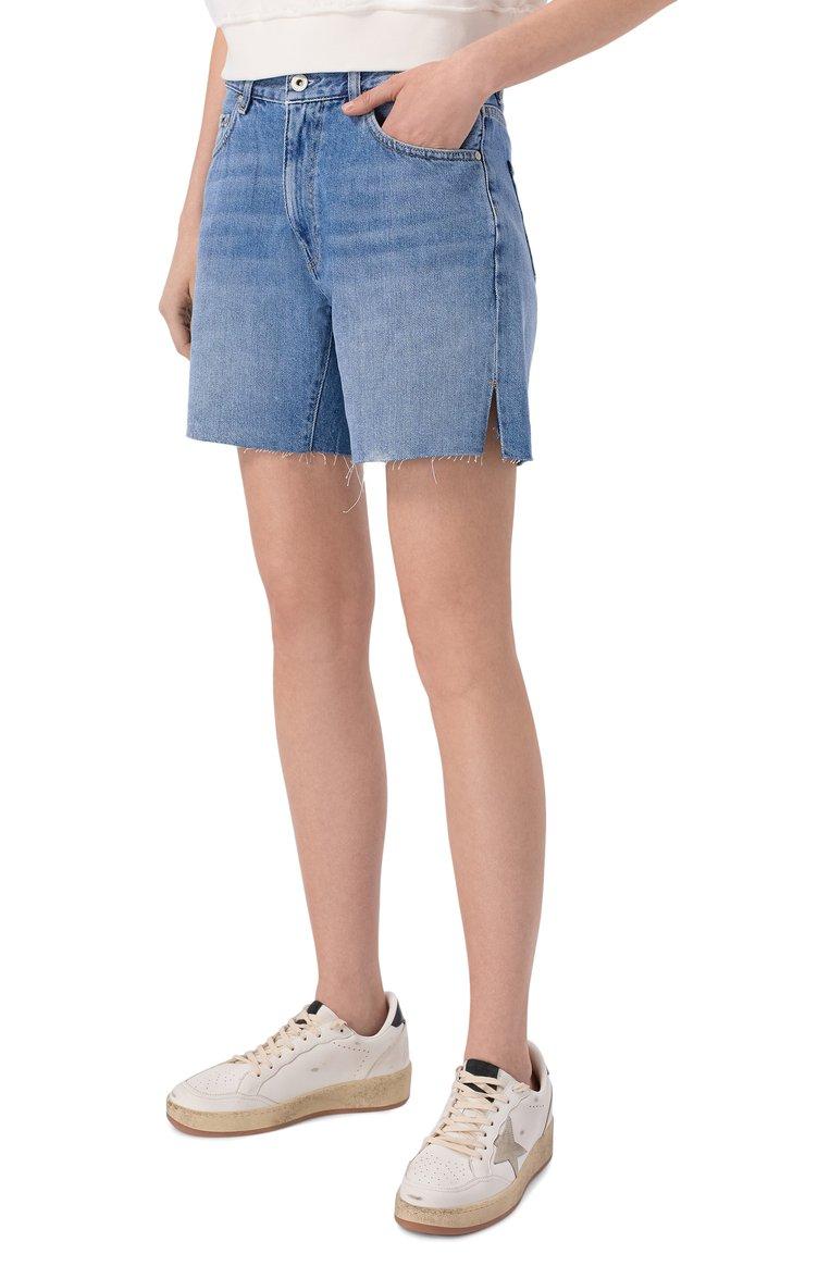 https://st-cdn.tsum.com/sig/58084cfd57cd8b167888aeeb64c5ffc7/width/763/i/9e/52/38/d0/849a9208-afad-4fed-bcf4-97776ccff870.jpg